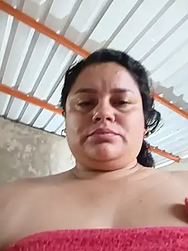 dirty violeota 19 online show from 07-09-26, 12:42