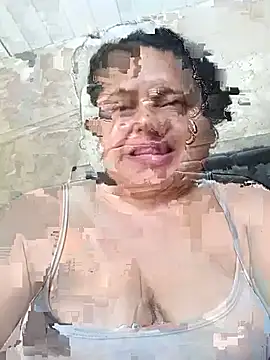 dirty violeota 19 online show from 07-13-26, 01:03