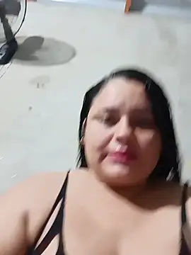 dirty violeota 19 online show from 07-16-26, 10:21