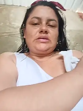 dirty violeota 19 online show from 07-18-26, 01:37
