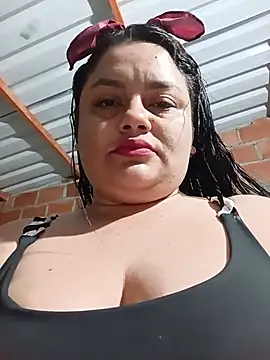dirty violeota 19 online show from 07-19-26, 10:30