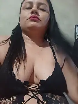 dirty violeota 19 online show from 07-20-26, 11:23