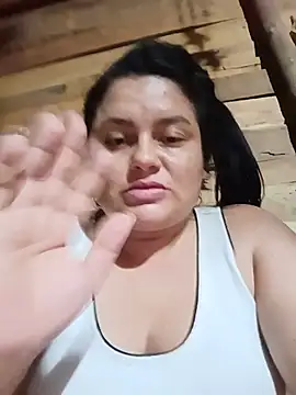 dirty violeota 19 online show from 07-24-26, 12:19