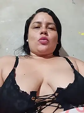dirty violeota 19 online show from 07-28-26, 11:17