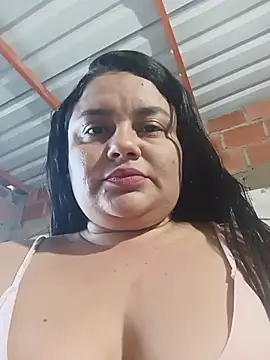 dirty violeota 19 online show from 07-28-26, 08:12