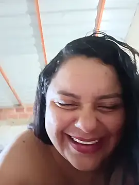 dirty violeota 19 online show from 07-28-26, 08:52