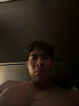 GrayAndrews online show from 07-29-26, 07:06