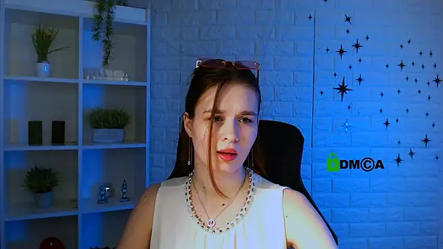 Snapshot of angie_foxy1 chatting on 06-01-26, 07:15 angie foxy1 online show from 06-01-26, 07:15