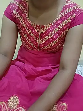 Hot Riya Sharma online show from 05-13-26, 06:00