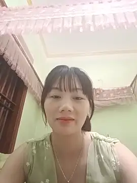 Ki-sexy61 online show from 05-13-26, 07:39