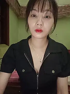 Ki-sexy61 online show from 05-15-26, 08:54