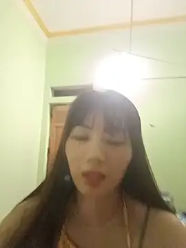 Ki-sexy61 online show from 05-16-26, 02:16