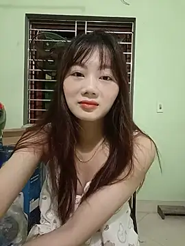 Ki-sexy61 online show from 07-08-26, 02:54