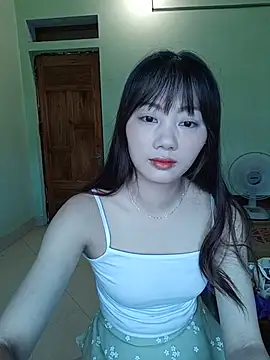 Ki-sexy61 online show from 07-12-26, 08:49