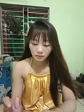 Ki-sexy61 online show from 07-13-26, 02:42