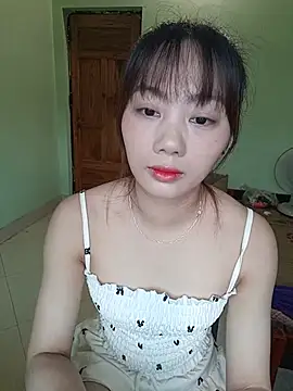 Ki-sexy61 online show from 07-19-26, 07:34