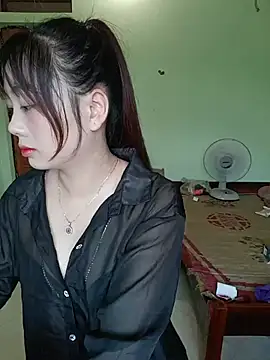 Ki-sexy61 online show from 07-22-26, 07:11