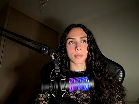 marquezaaa online show from 05-20-26, 01:34