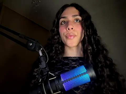 marquezaaa online show from 05-21-26, 02:29