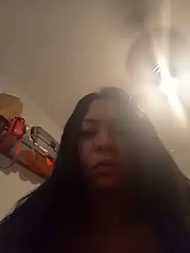 Anapaulk online show from 05-19-26, 07:31