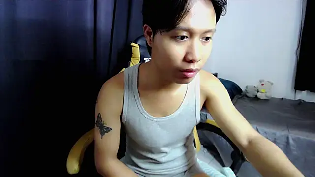 caspian cum online show from 06-27-26, 01:43