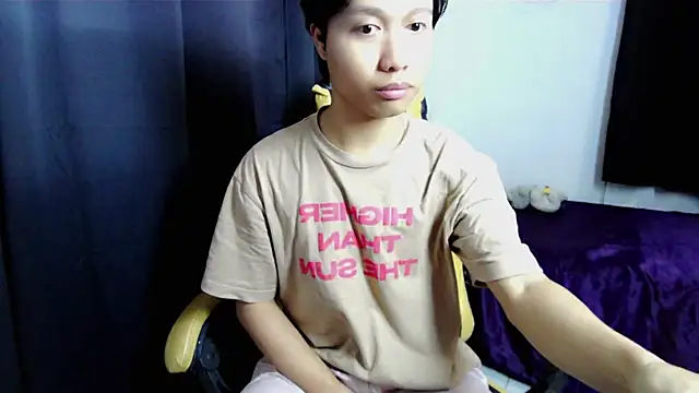 caspian cum online show from 07-13-26, 05:38