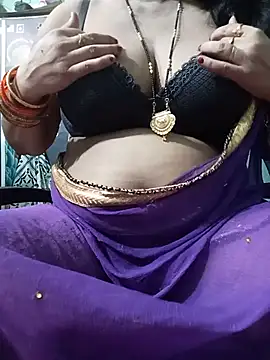 Snapshot of Savita_Bhabhiii chatting on 06-12-26, 07:02 Savita Bhabhiii online show from 06-12-26, 07:02