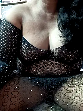 Snapshot of Savita_Bhabhiii chatting on 07-21-26, 05:48 Savita Bhabhiii online show from 07-21-26, 05:48