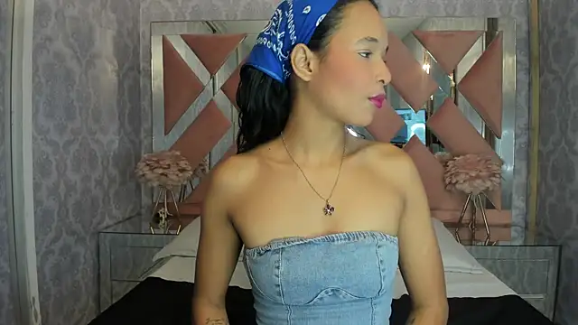 tasty desires  online show from 07-20-26, 10:18