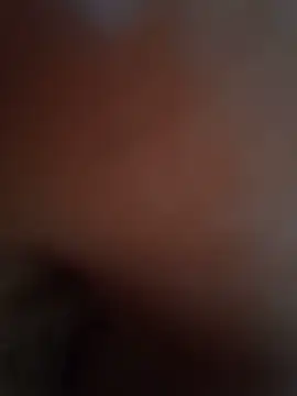 Snapshot of Laurentyuuu chatting on 05-15-26, 06:42 Laurentyuuu online show from 05-15-26, 06:42