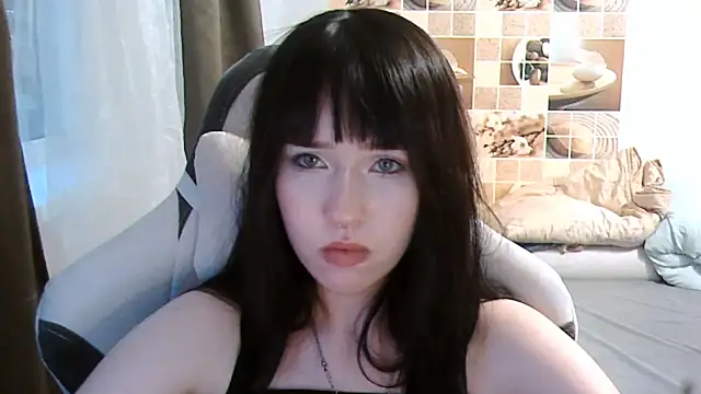 NoirEva online show from 07-22-26, 05:05
