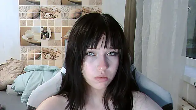 NoirEva online show from 07-27-26, 05:20