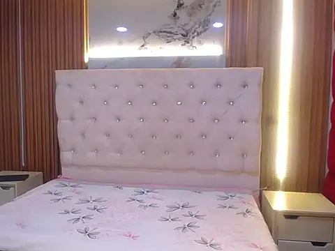 sonyasmithfon online show from 05-14-26, 01:34
