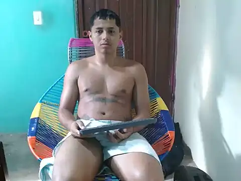 Lil condor baby online show from 07-15-26, 08:47