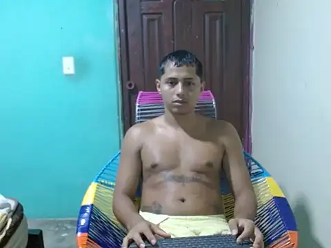 Lil condor baby online show from 07-16-26, 10:16