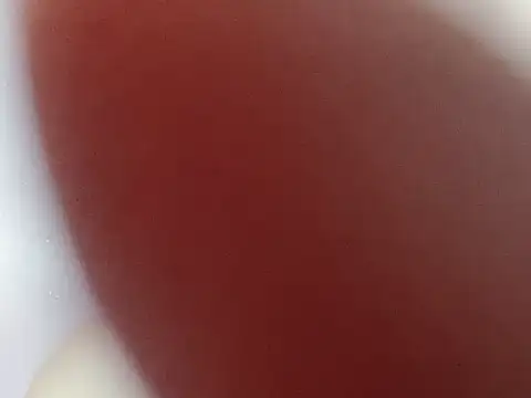  Hana pussy  online show from 07-06-26, 02:19
