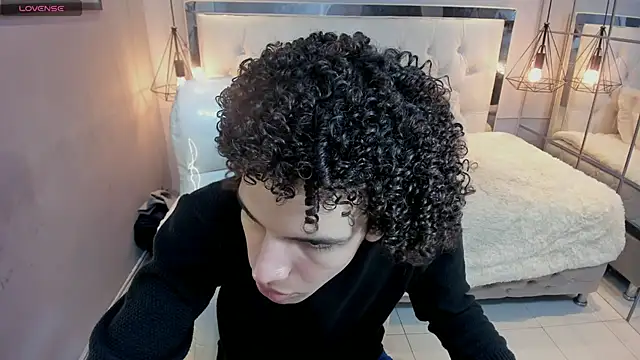 felix haze online show from 06-23-26, 05:44
