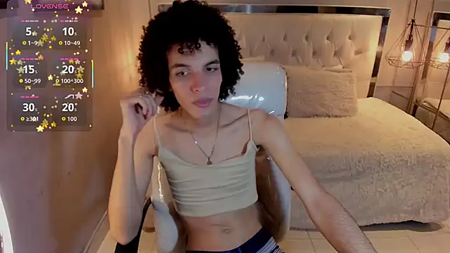 felix haze online show from 07-05-26, 05:53
