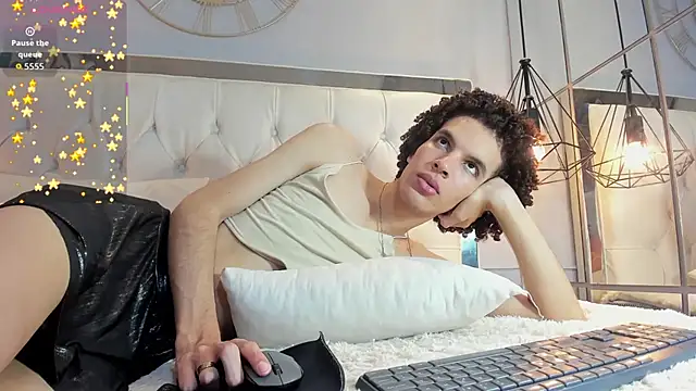 felix haze online show from 07-15-26, 06:02