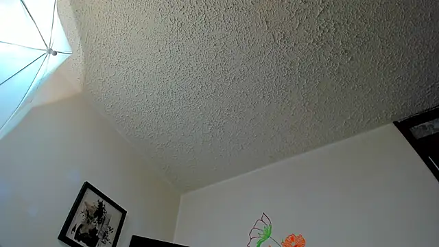 Snapshot of JuanManuelGate chatting on 05-16-26, 07:34 JuanManuelGate online show from 05-16-26, 07:34