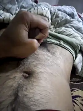 guyswithhardcock online show from 05-15-26, 11:01