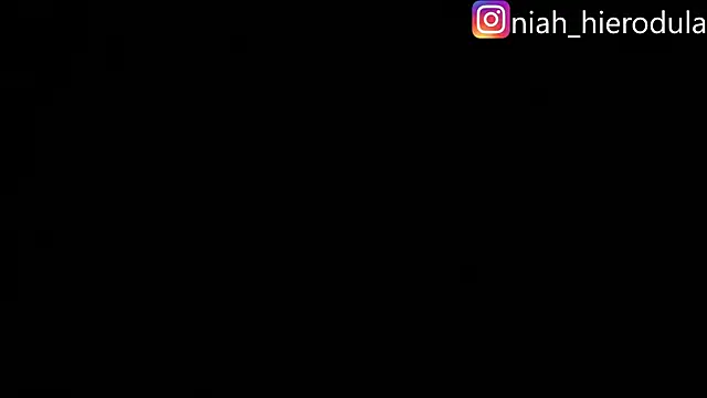 niah 11 online show from 07-01-26, 04:14