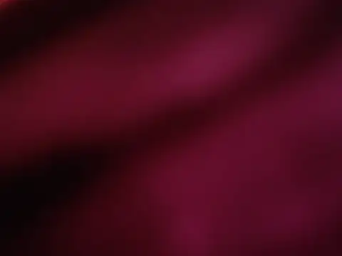 dani exmixt online show from 07-20-26, 10:39