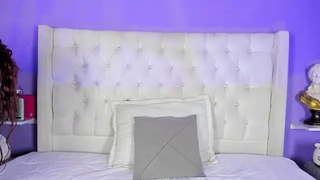 candy queens  online show from 07-02-26, 08:37