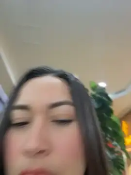 Tatiana123  online show from 07-21-26, 03:36
