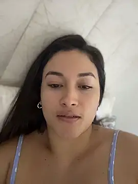Tatiana123  online show from 07-23-26, 04:27