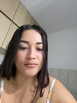 Tatiana123  online show from 07-27-26, 02:35