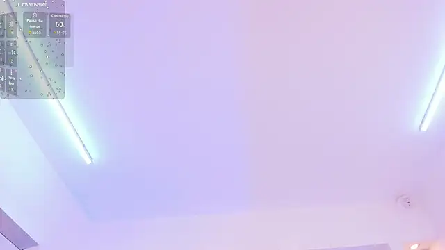 CristalCollins  online show from 05-14-26, 05:58