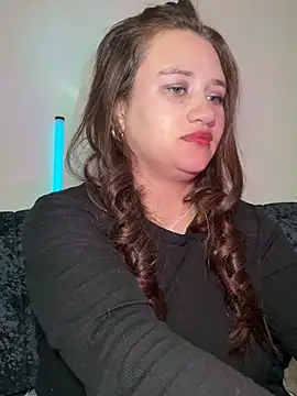 Sami ferrer online show from 07-18-26, 03:54