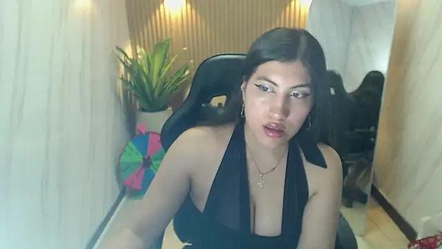 Violett tf online show from 07-24-26, 01:09